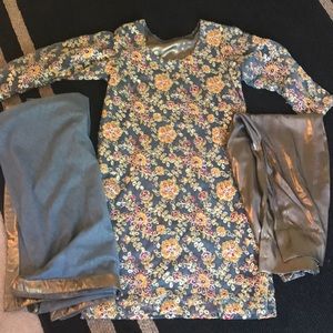 Pakistani / Indian/ desi clothes